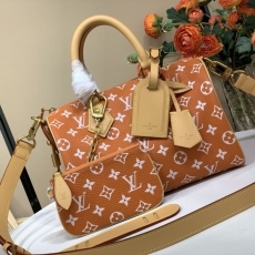 LV Speedy Bags